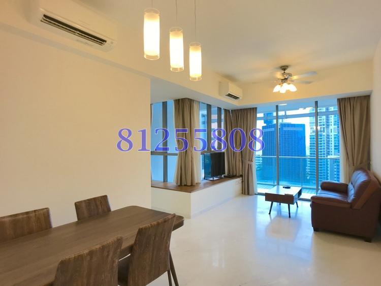 Lincoln Suites (D11), Condominium #169230162